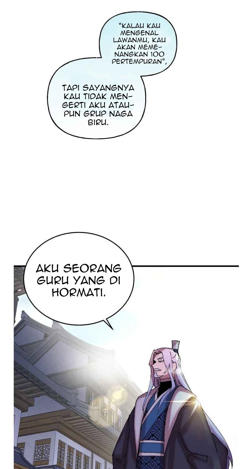 Dilarang COPAS - situs resmi www.mangacanblog.com - Komik lightning degree 104 - chapter 104 105 Indonesia lightning degree 104 - chapter 104 Terbaru 43|Baca Manga Komik Indonesia|Mangacan